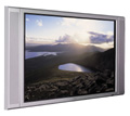 NEC erweitert Plasma-Display-Produktpalette